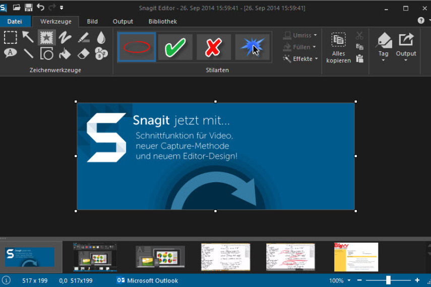 download snagit with product key